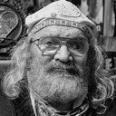 Kolya Vasin als Self