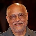 Haile Gerima, Writer