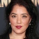 Deborah Chow, Director