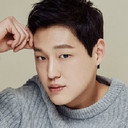 강상원 als Ko Kyung Chan