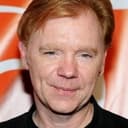 David Caruso als Buddy Calamara