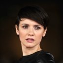 Camilla Filippi als Giovanna