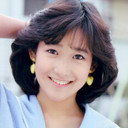 岡田有希子 als Herself