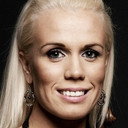Greta Salóme Stefànsdóttir, Musician