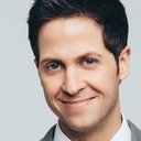 Wes Hampton als 