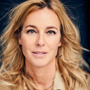 Marion Pauw, Adaptation