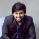 Pruthvi Mukka als Dc Don