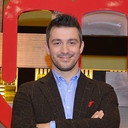 Miguel Rocha Vieira als Himself - Chef/Judge