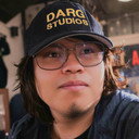 Diego Rodriguez Garcia, Director