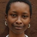 Hawa Essuman, Director