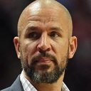 Jason Kidd als Self