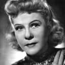 Fita Benkhoff als Daisy van Roy