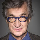 Wim Wenders als Self