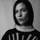 Marjorie Conrad, Director