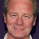 Peter Mullan als Sitacles