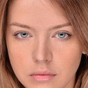 Мария Лаврова als 