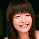 Shiori Yokohari als Moriko Uesugi (voice)