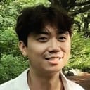 이한솔 als Detective 2