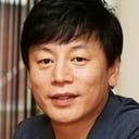 Kim Yong-hwa, Director