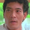 鍾發 als Ng Kwok-Wah / Wu Kuo Hua