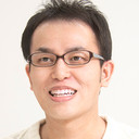 Yuki Hanzawa, Producer
