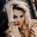 Lena Marie Rheinländer, Producer