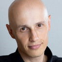 Александр Девятьяров als 