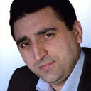 Elnur Mammadov, Director