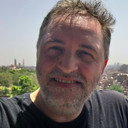 Renatho Costa, Drone Cinematographer