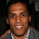 Taimak als Leroy Green