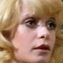 Carole Gire als Prostitute