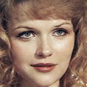 Aleksandra Yakovleva-Aasmyae als Tamara