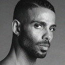Jay Revell, Choreographer