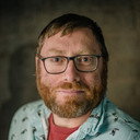 Stephen Broekhuizen, Writer