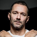 Boosta, Original Music Composer