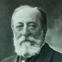 Camille Saint-Saëns, Music