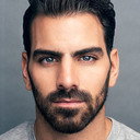 Nyle DiMarco als Self