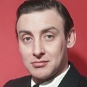 Spike Milligan als Mr. Platypus (voice)