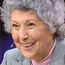 Тамара Павлюченко, Director