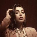 Zhalla Rasul als Najla
