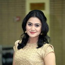 Rimi Karim als Anindita