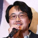 Yoon Ryu-Hae, Director