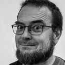 Mauro Entrialgo, Writer