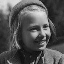 Maire Suvanto als Pirkko