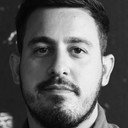 Victor Rocha da Cunha, Producer