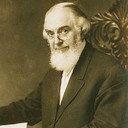 Charles Taze Russell als Himself