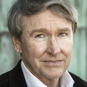 Ben Fountain, Novel