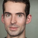 Duncan Moore, Producer