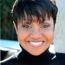 Brenda Pressley als Television Reporter