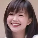 李綺虹 als Dr. Tang